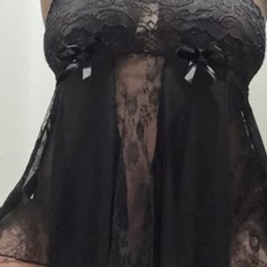 hidden sex cam BreUnique