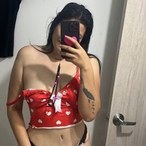 adult chatting VanellopeBellerose