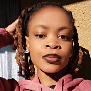 streamate ObsessedMimi webcam profile pic via mega-camsex.com
