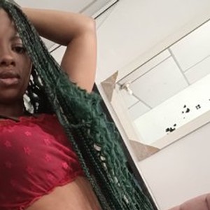 live nude chatroom Xlarpe