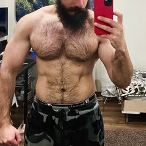 Cam boy hairyarb