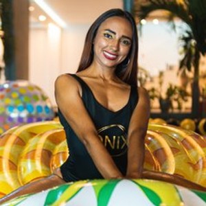 streamate KELSEYFOXYY webcam profile pic via myliveeroticcams.com