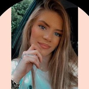 lunavesper