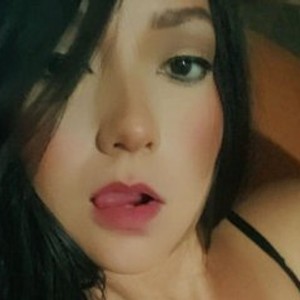 streamate Zaira_Mist webcam profile pic via amateursex-livecam.com