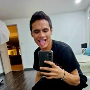 webcam online porn KarlandMatt