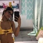 SeraphineCute