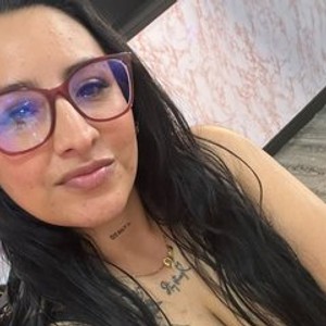 amateur pornstar live VELVETTRED