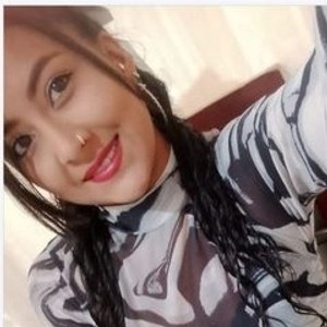 porno webcam live Siren Ferrell18