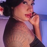 Paulinaacox
