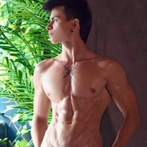 video chat SantinoGreco