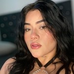 AnngieCruz