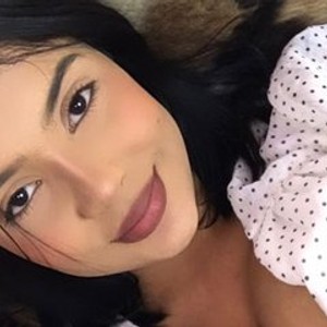 free nude cam chat Sarahbigboob
