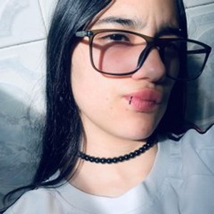 porn web cam free Katalinathx