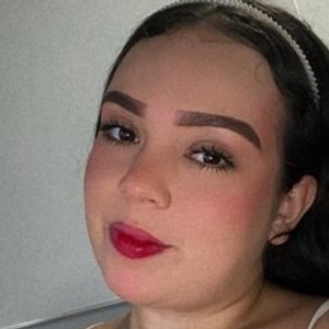 web cam sex chat MiiaaEvanss