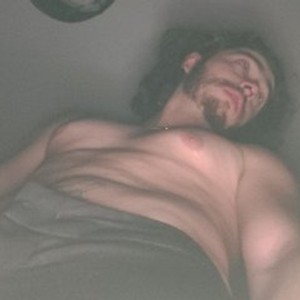 Cam boy Bruno_palmer