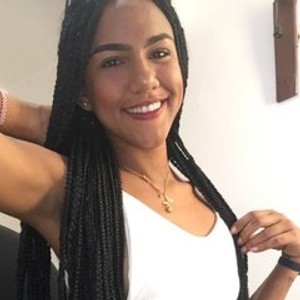 streamate afroditaasm webcam profile pic via myliveeroticcams.com