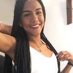 afroditaasm