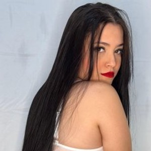 porn cam free EvaBlackk