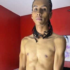 online live sex show Cirolemos