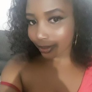 live web cam online AlyssaThomson