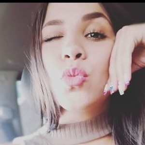 free web cam chat LakshMimatt