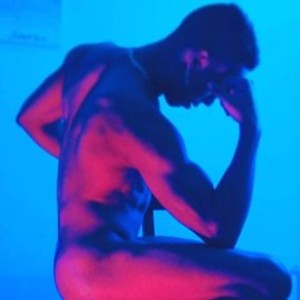 roleplay videochat NaughtAres71