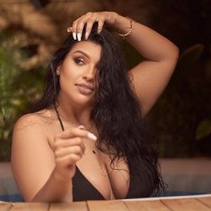 live strip chat Emilycurvyx