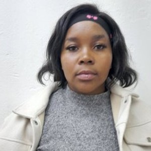streamate Sexy_Roxyxxx webcam profile pic via sexlivecamsites.com