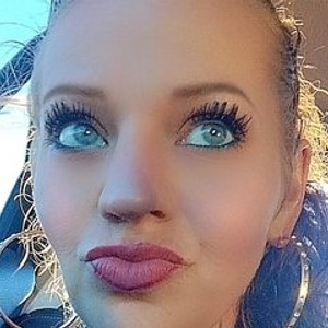 striptease chat room IrishDominatrix