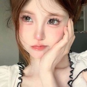 roleplay chat Janina2k6