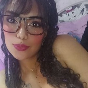 porn live NatashaBrunnette