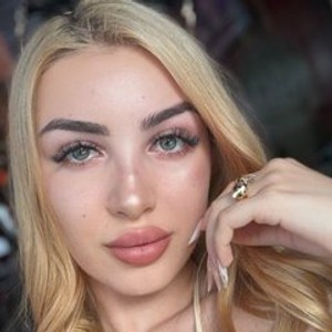 live sex web YPEACH