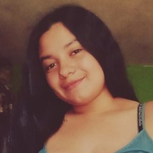 adult cam chat MarilyQuinn69