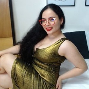 streamate Curvycocksucker webcam profile pic via myliveeroticcams.com