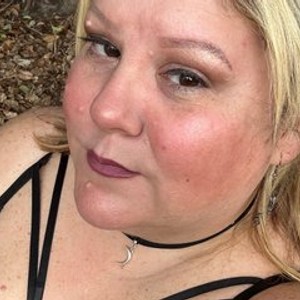 leia0081