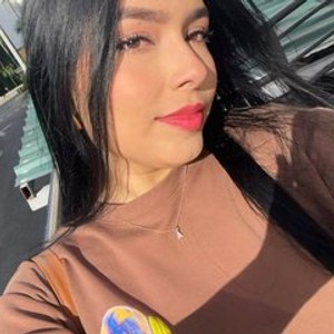streamate ElieFoster webcam profile pic via sexcams-joy.com