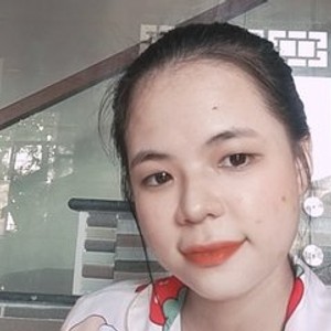 elysia68