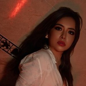porn live chat Halanasteel