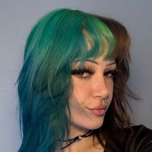 best porn webcam Pocketdollyy