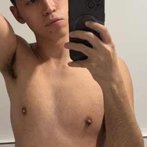 Cam boy NeedyAndre
