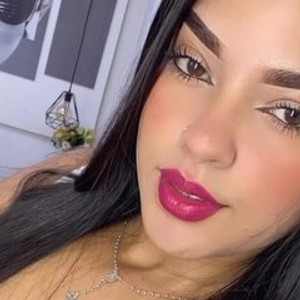 streamate salome_r webcam profile pic via myliveeroticcams.com