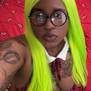 chat live HazelnutPornstar