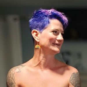 free cam sex Splashqueenxxx