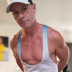 Cam boy Clubthumper