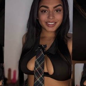 live free porn StormyyX