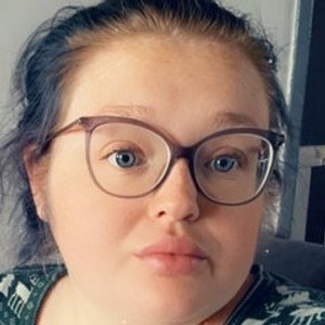 streamate FilthyFiona_XXX webcam profile pic via iluvcams.com