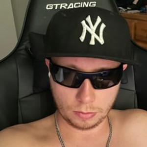 sex chat free Masterrick18