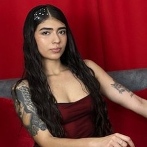 adult cam sex Ateneablak