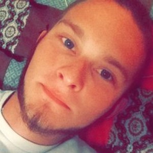 Cam boy Eclipticice94
