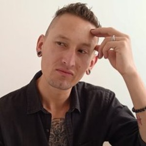 Cam boy Vlad_night